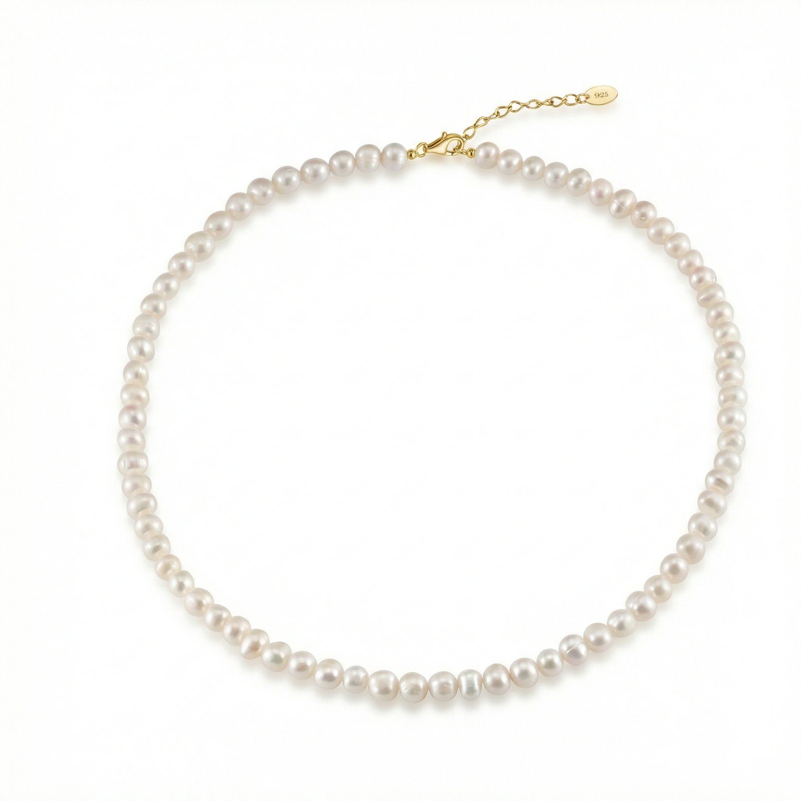 מחרוזת פנינים – תמונה 3