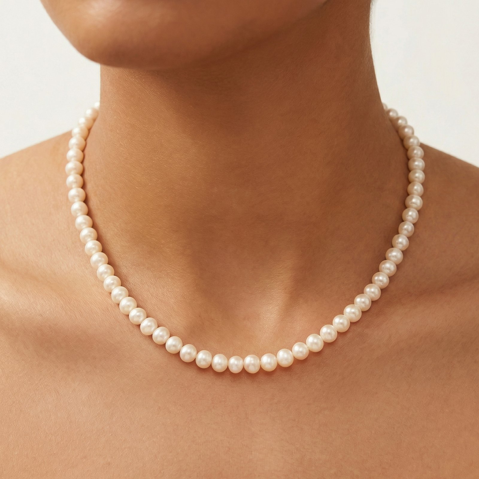 מחרוזת פנינים – תמונה 2