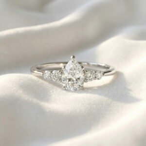 טבעת טיפה דגרדה