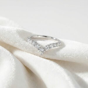 טבעת וי דגרדה